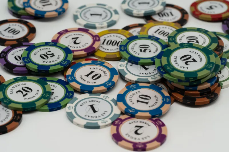 100% Match, 30% Reality: How to Decode What Your Casino Bonus Is Actually Worth