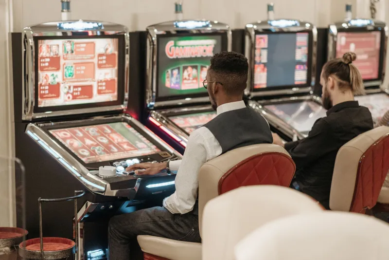 You Cleared the Bonus — Now Lose It All: The Trap Hidden Inside Fast Wagering