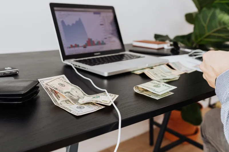 Follow the Money: What Gaming Affiliate Sites Aren't Telling You About Their 'Best' Picks