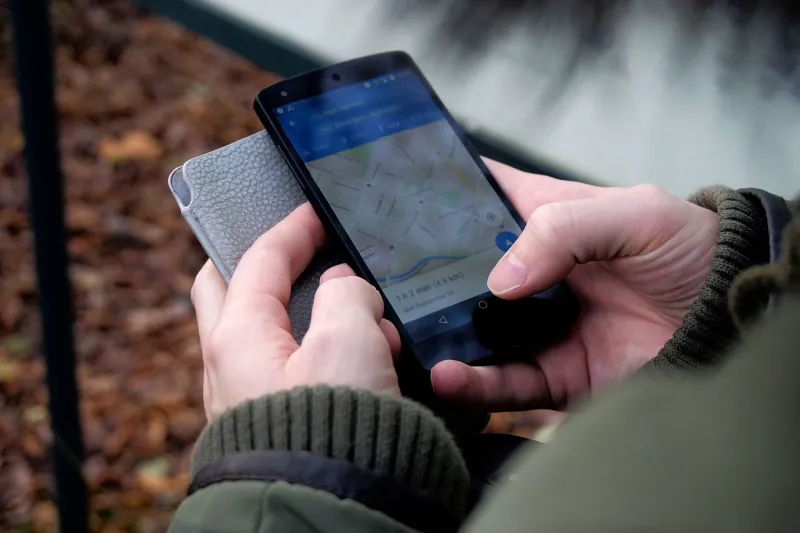 Blocked, Banned, and Broke: The Harsh Truth About Playing Outside Your State's Lines