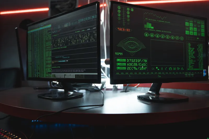 How Casinos Flag Your Account Before You Even Know You're Suspicious