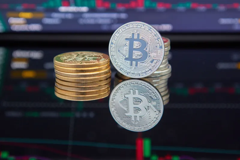 Offshore and Out of Time: What the Coming Crypto Casino Shutdown Means for US Players
