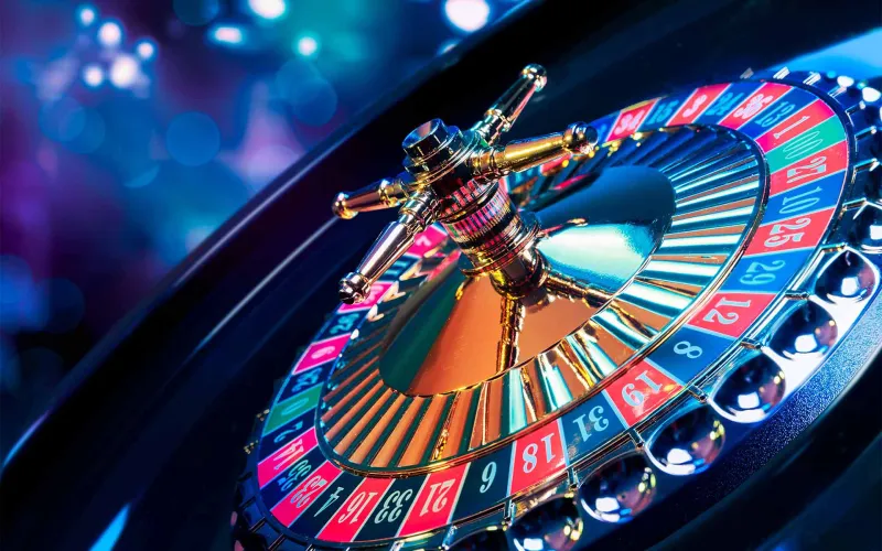 Your $500 Bonus Is Actually Worth $47: The Wagering Requirement Math Casinos Hope You Never Do